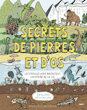 Secrets de pierres et d'os